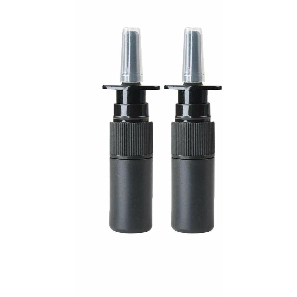 MT2 NASAL x2