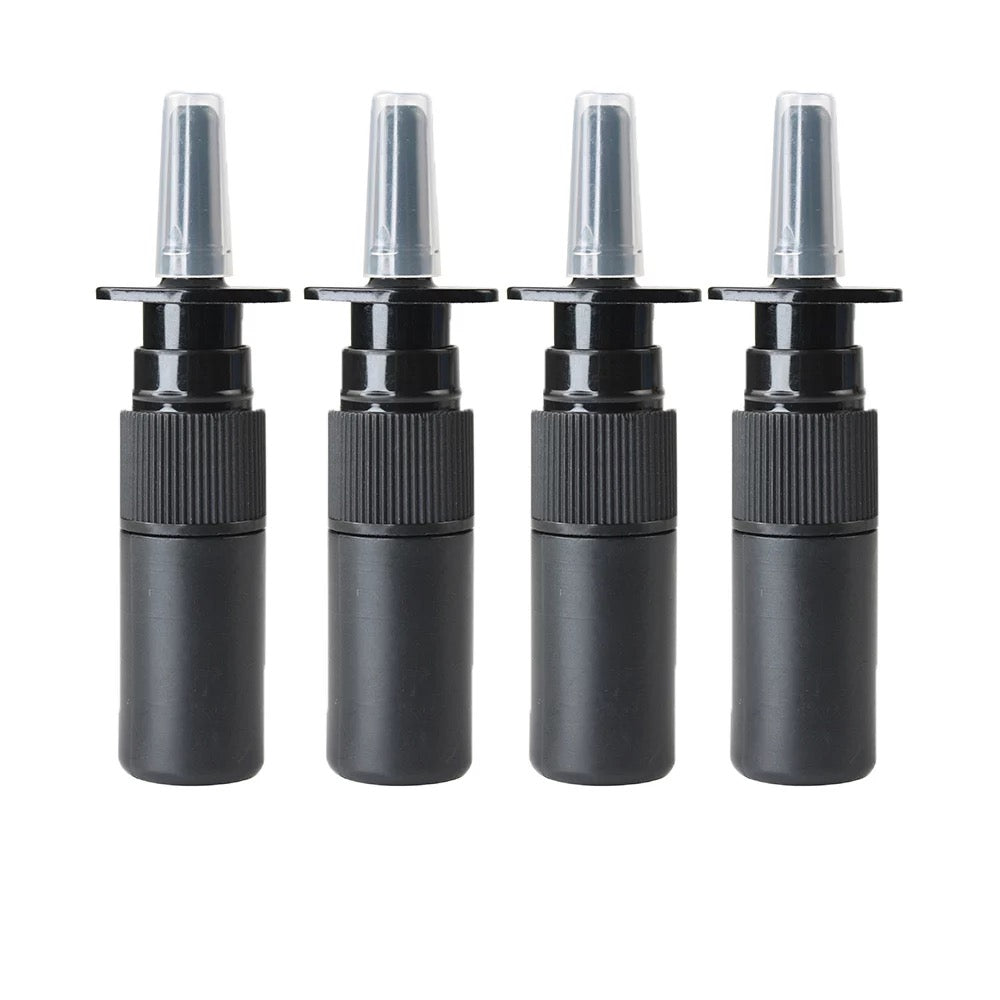 MT2 NASAL x4