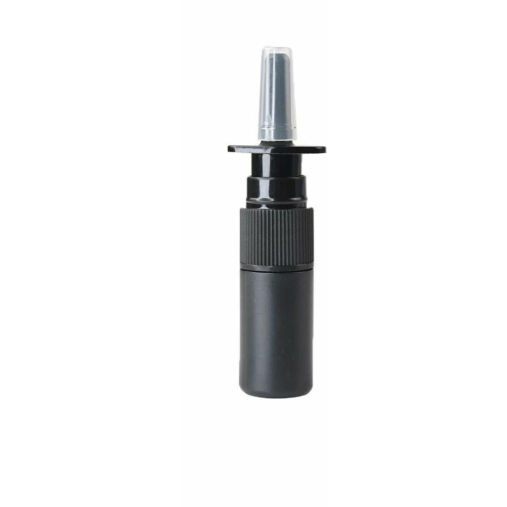 MT2 NASAL x1